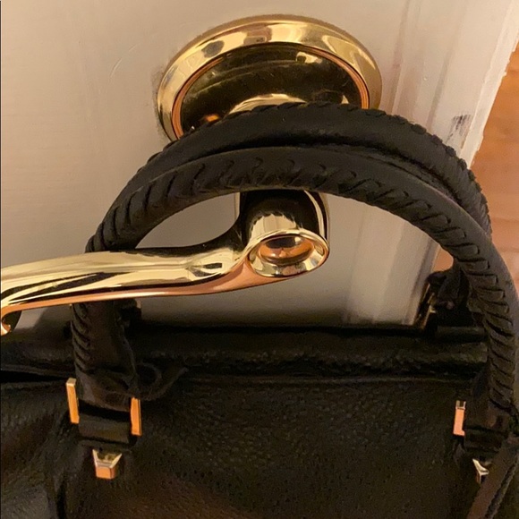 Rebecca minkoff Regan satchel - Picture 4 of 12